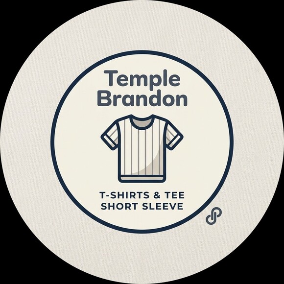 temple_brandon